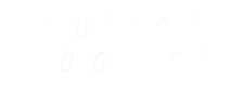 Workers Power